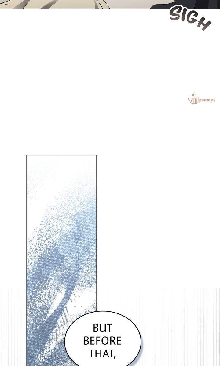 It Was Just a Contract Marriage Chapter 51 page 26