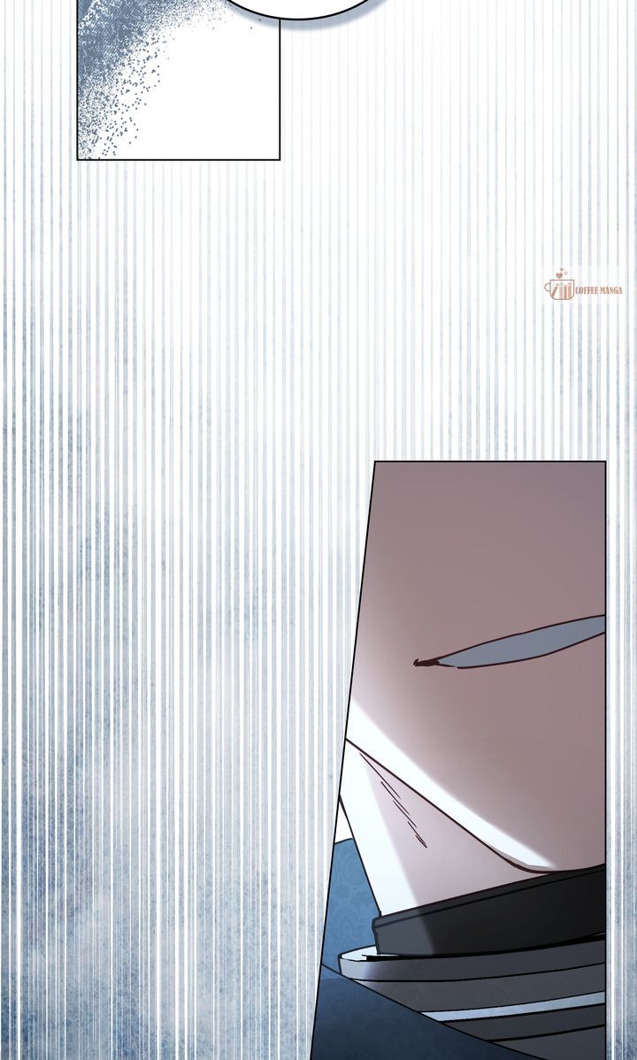 It Was Just a Contract Marriage Chapter 51 page 27
