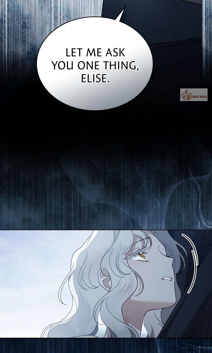 It Was Just a Contract Marriage Chapter 51 page 28