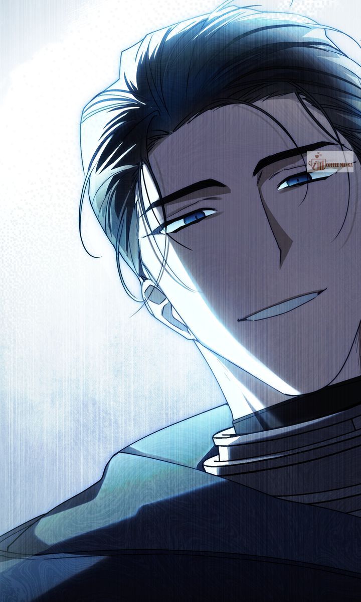 It Was Just a Contract Marriage Chapter 51 page 30