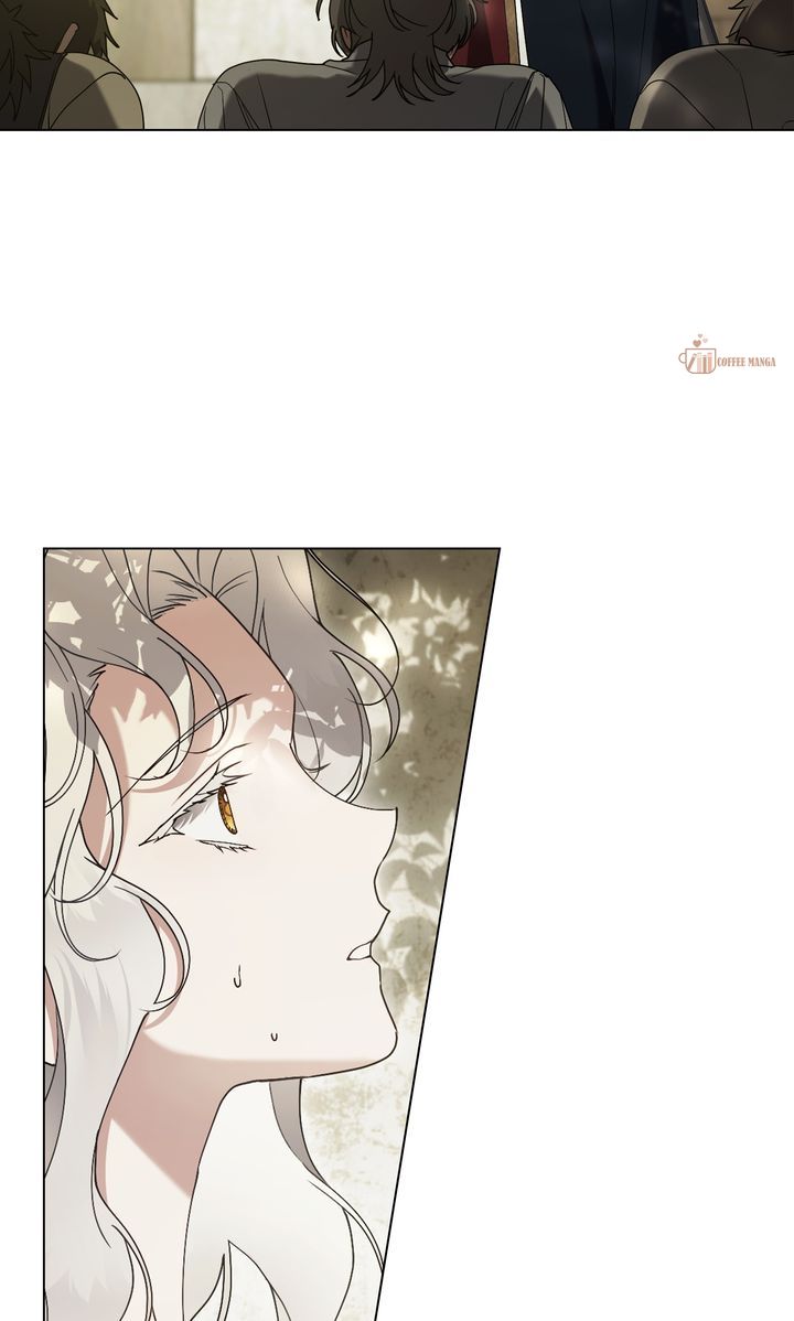 It Was Just a Contract Marriage Chapter 51 page 34