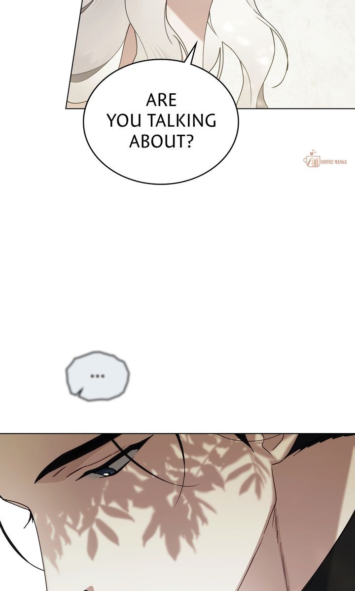 It Was Just a Contract Marriage Chapter 51 page 36
