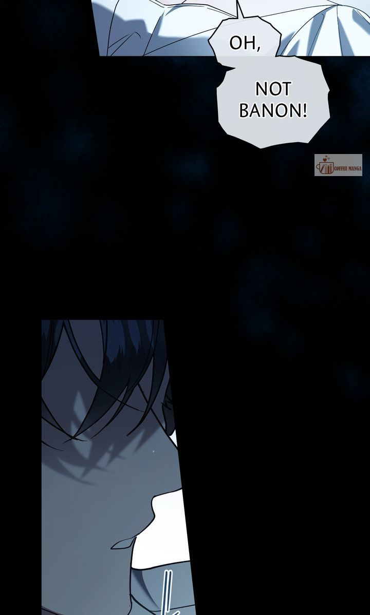 It Was Just a Contract Marriage Chapter 51 page 40