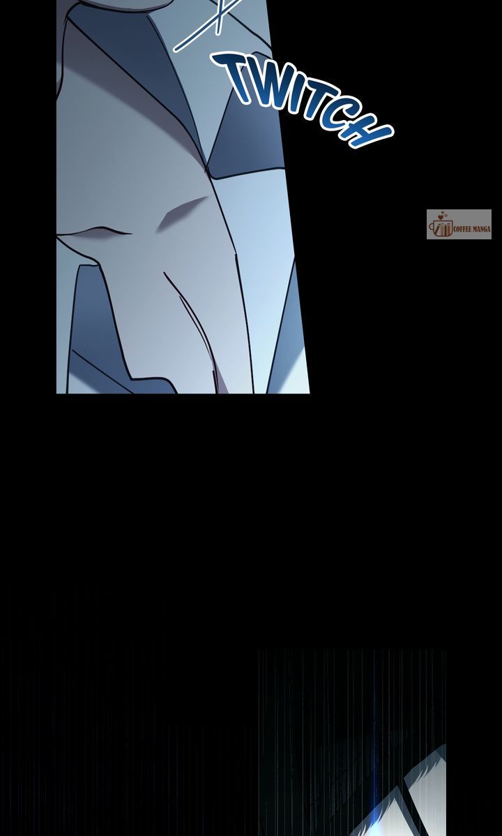 It Was Just a Contract Marriage Chapter 51 page 41