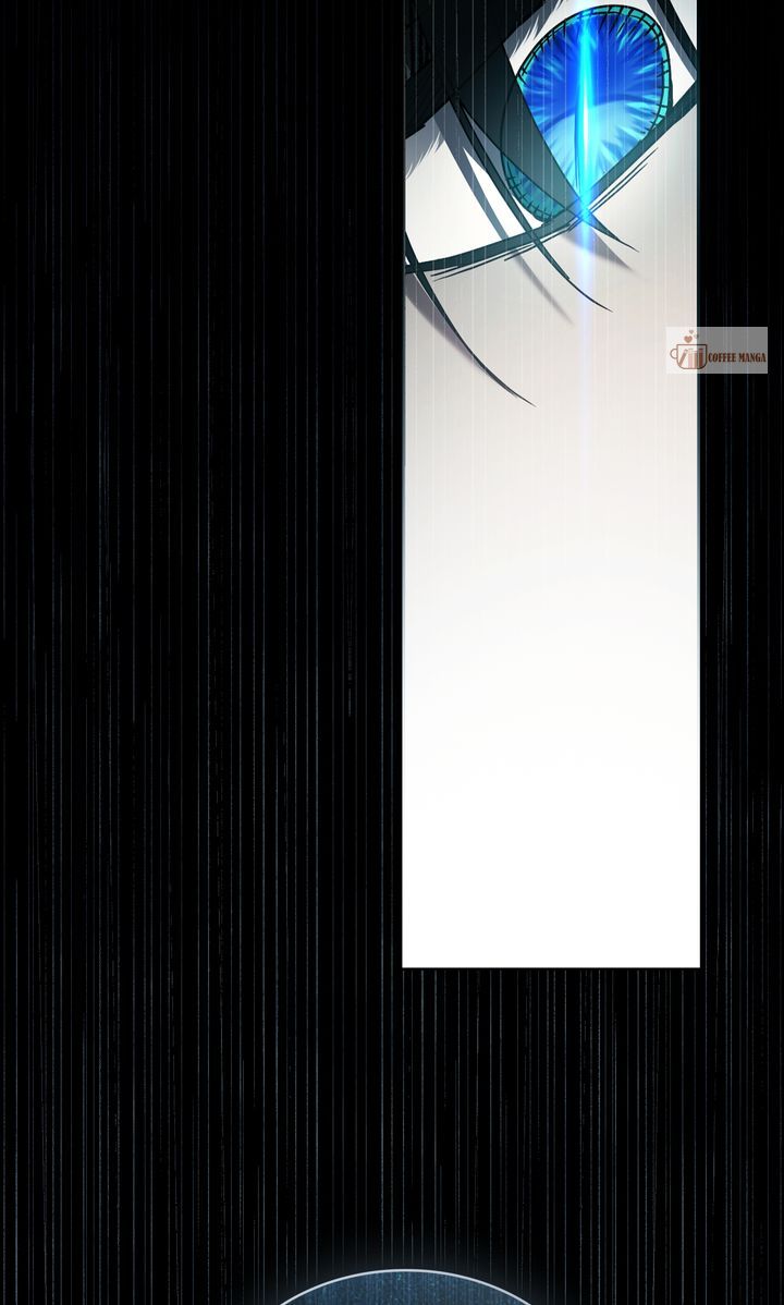 It Was Just a Contract Marriage Chapter 51 page 42