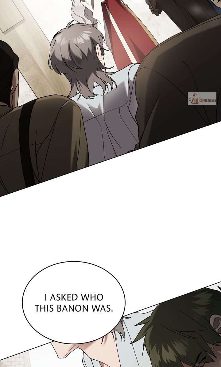 It Was Just a Contract Marriage Chapter 51 page 45