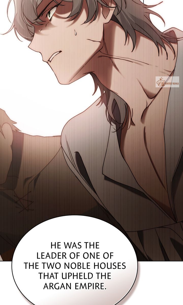 It Was Just a Contract Marriage Chapter 51 page 47