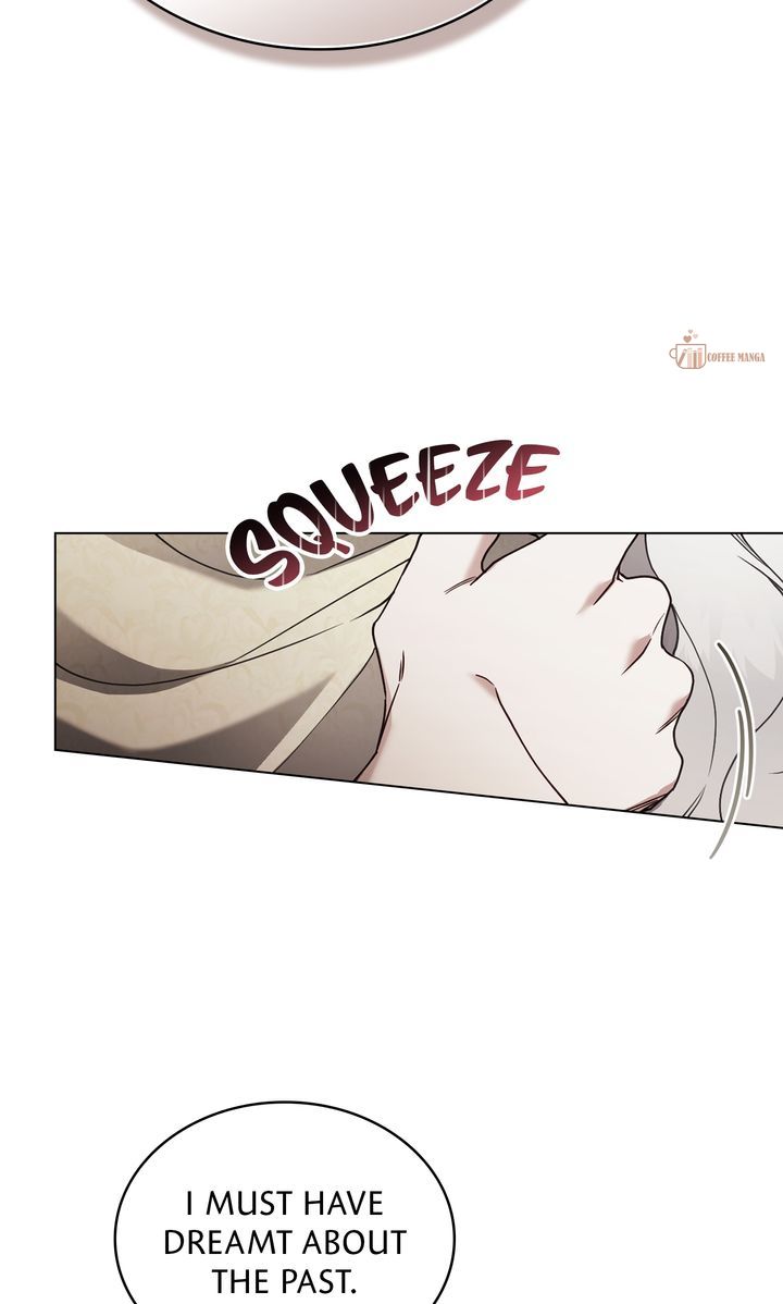 It Was Just a Contract Marriage Chapter 51 page 48