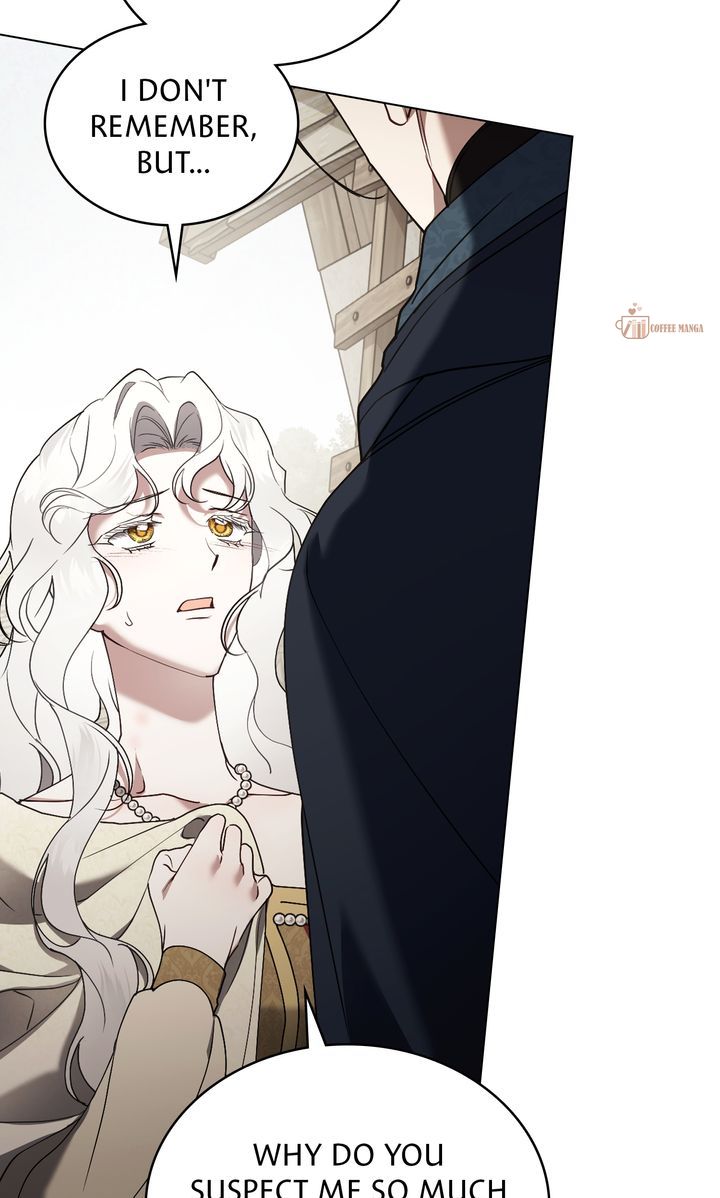 It Was Just a Contract Marriage Chapter 51 page 49