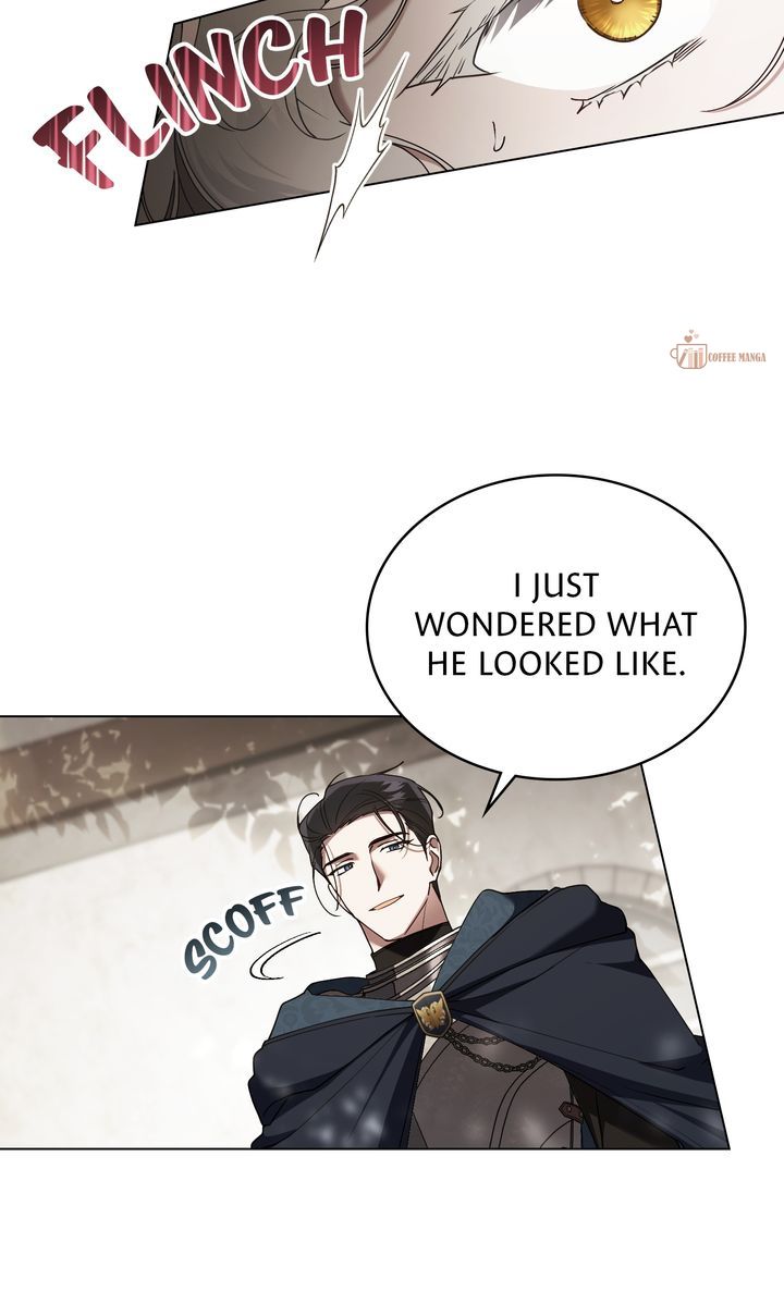 It Was Just a Contract Marriage Chapter 51 page 51