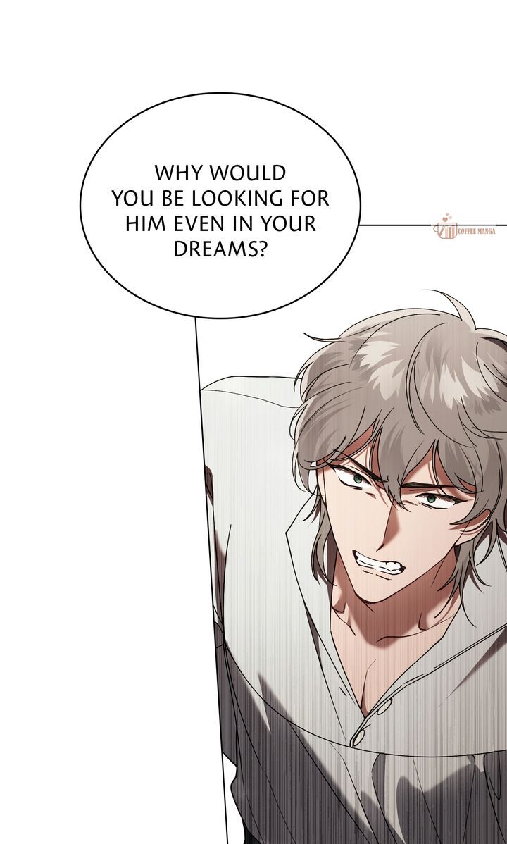 It Was Just a Contract Marriage Chapter 51 page 52
