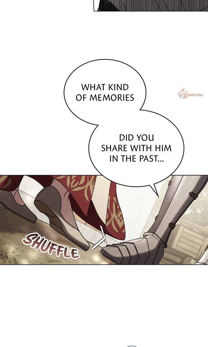 It Was Just a Contract Marriage Chapter 51 page 53