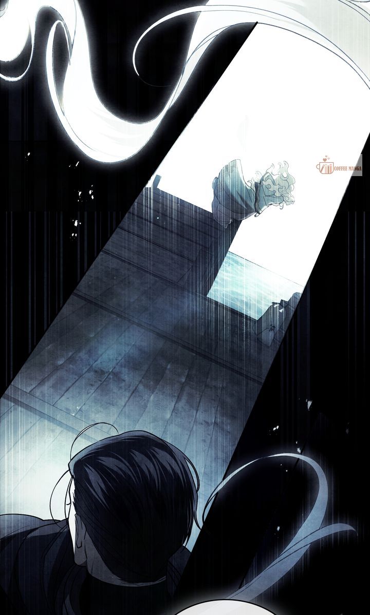 It Was Just a Contract Marriage Chapter 51 page 55