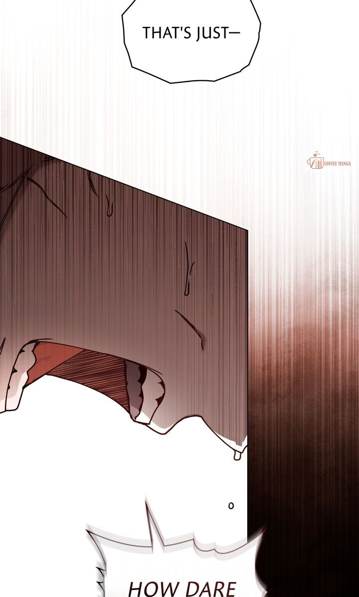 It Was Just a Contract Marriage Chapter 51 page 58