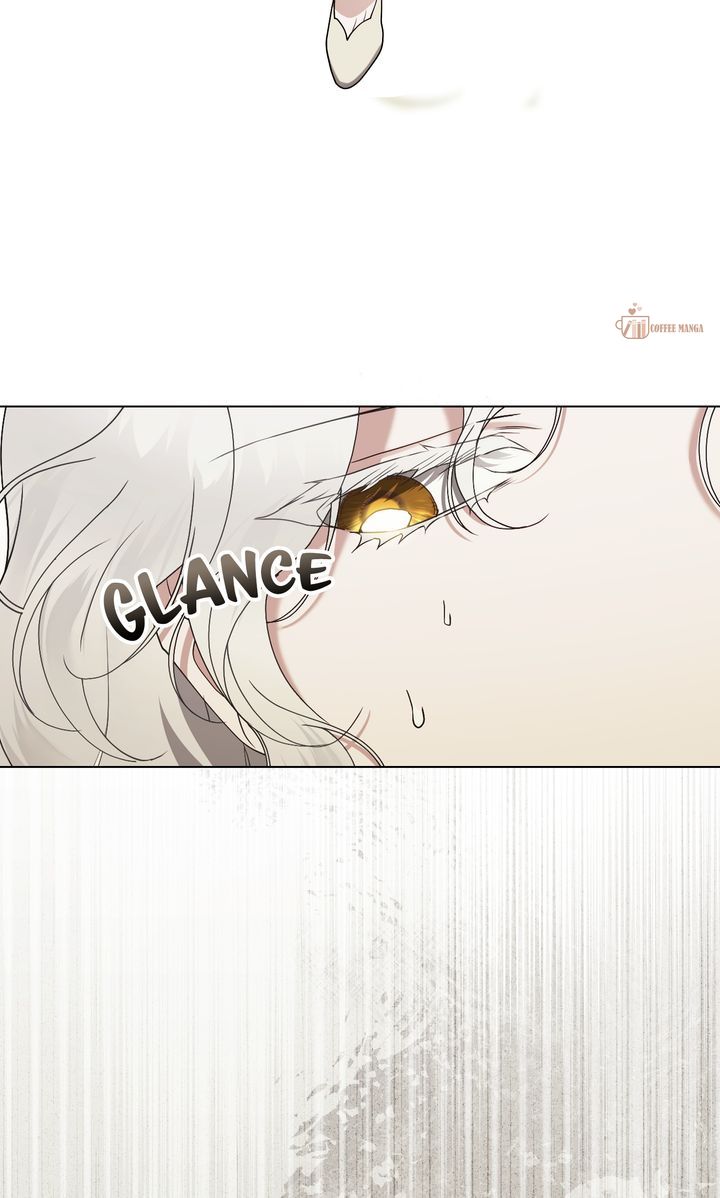 It Was Just a Contract Marriage Chapter 51 page 5