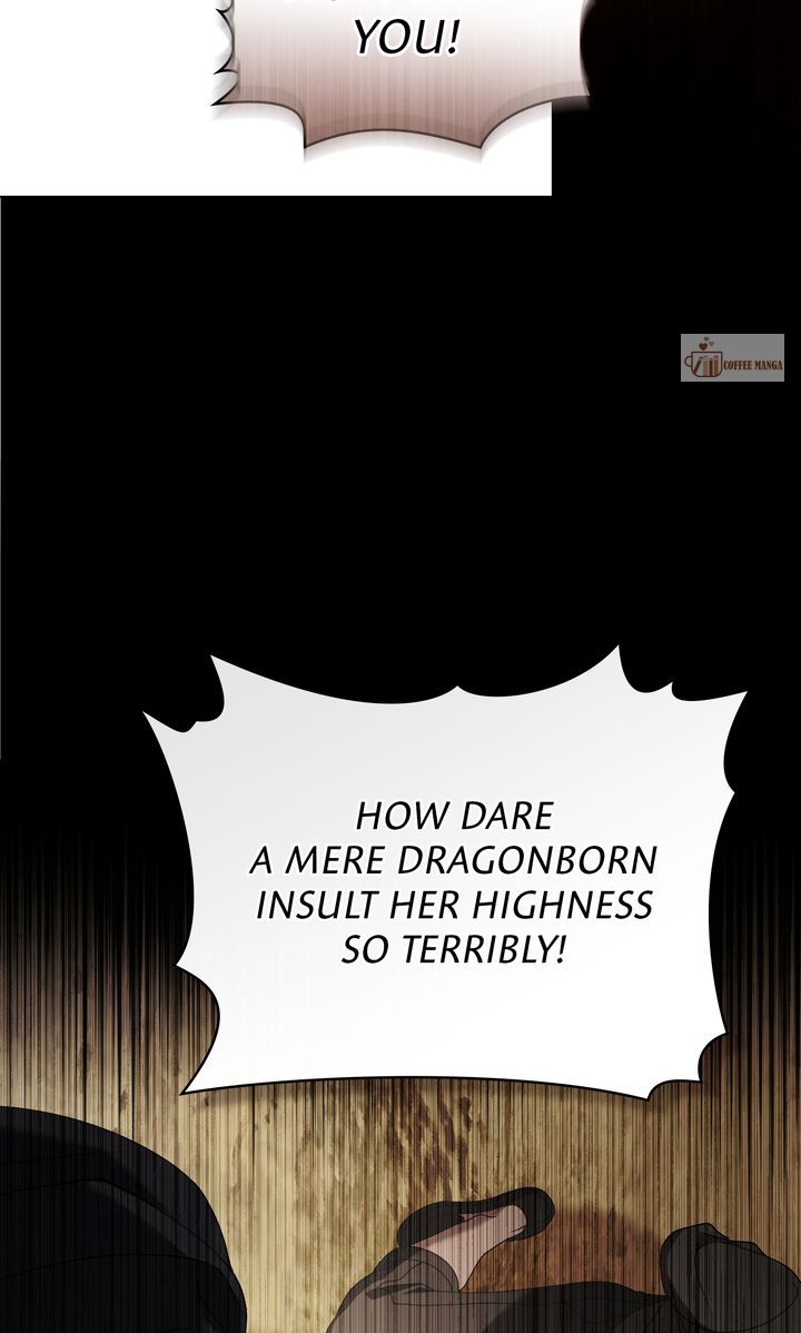 It Was Just a Contract Marriage Chapter 51 page 59