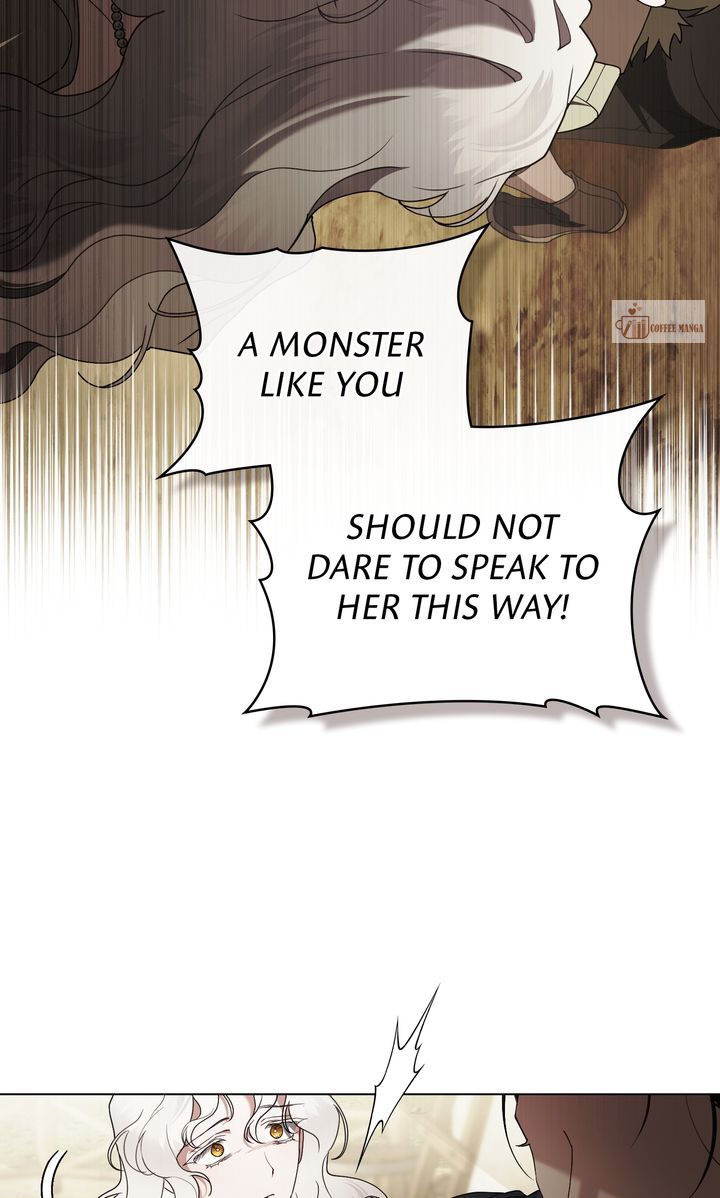 It Was Just a Contract Marriage Chapter 51 page 61
