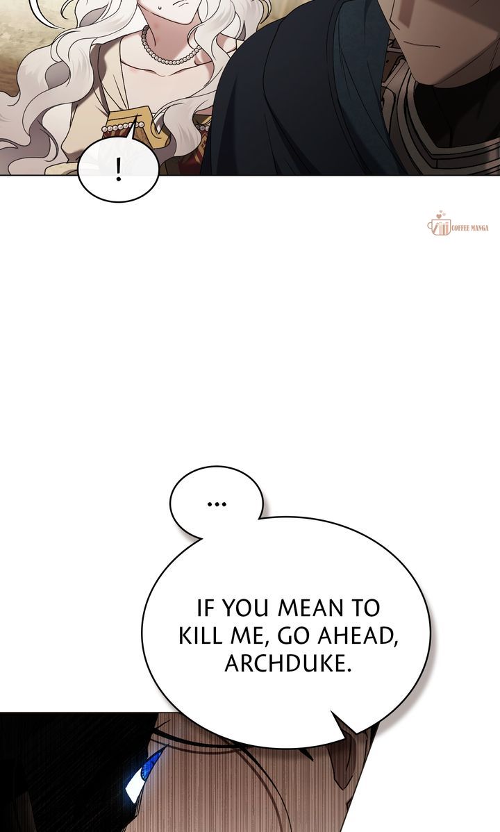 It Was Just a Contract Marriage Chapter 51 page 62