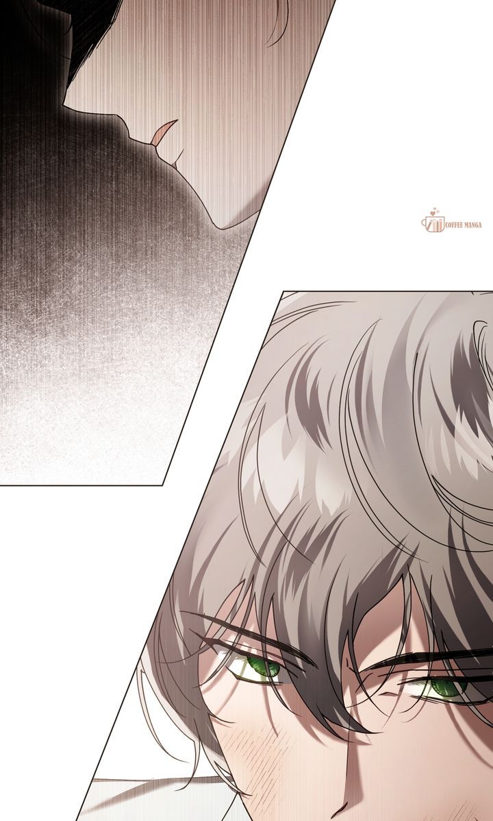 It Was Just a Contract Marriage Chapter 51 page 63