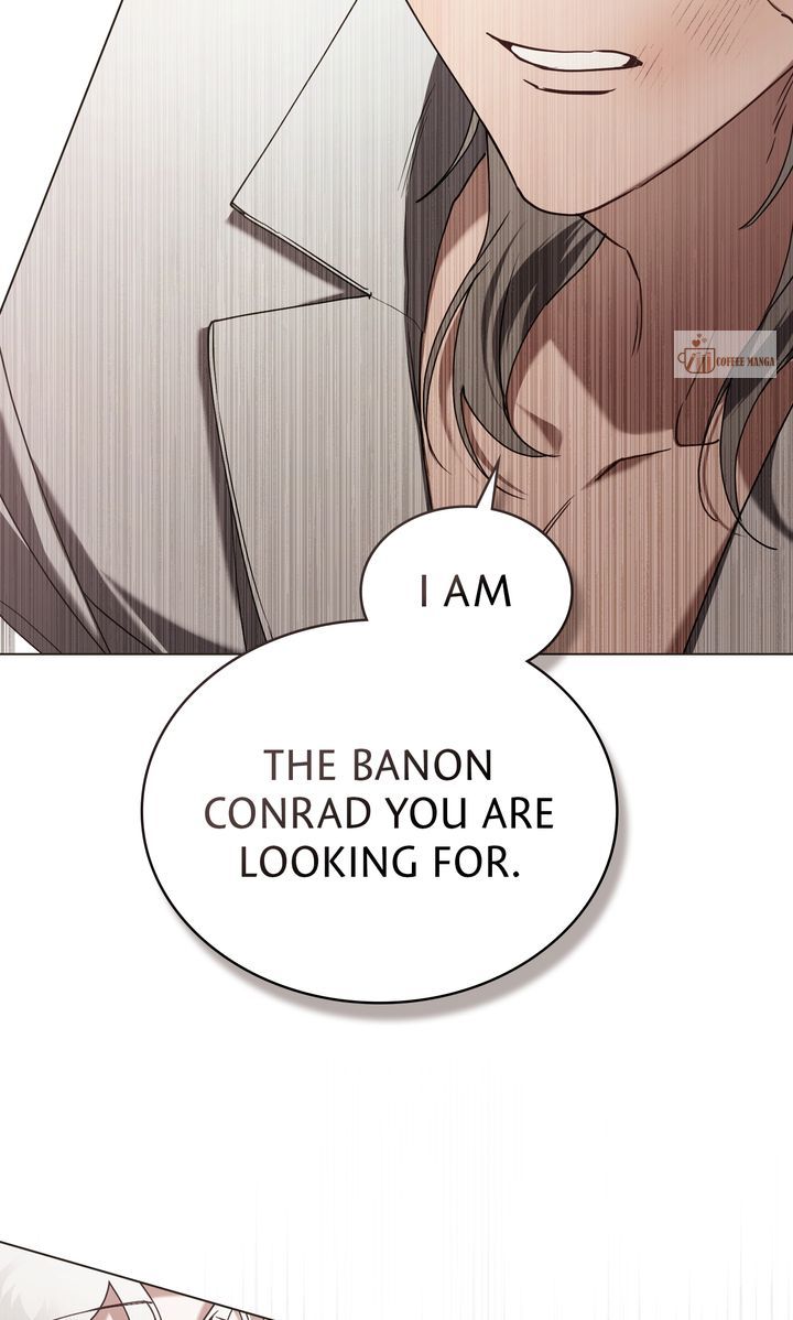 It Was Just a Contract Marriage Chapter 51 page 64
