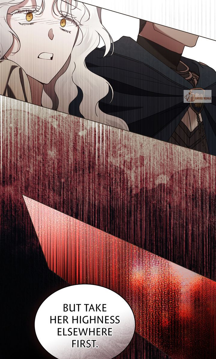 It Was Just a Contract Marriage Chapter 51 page 65