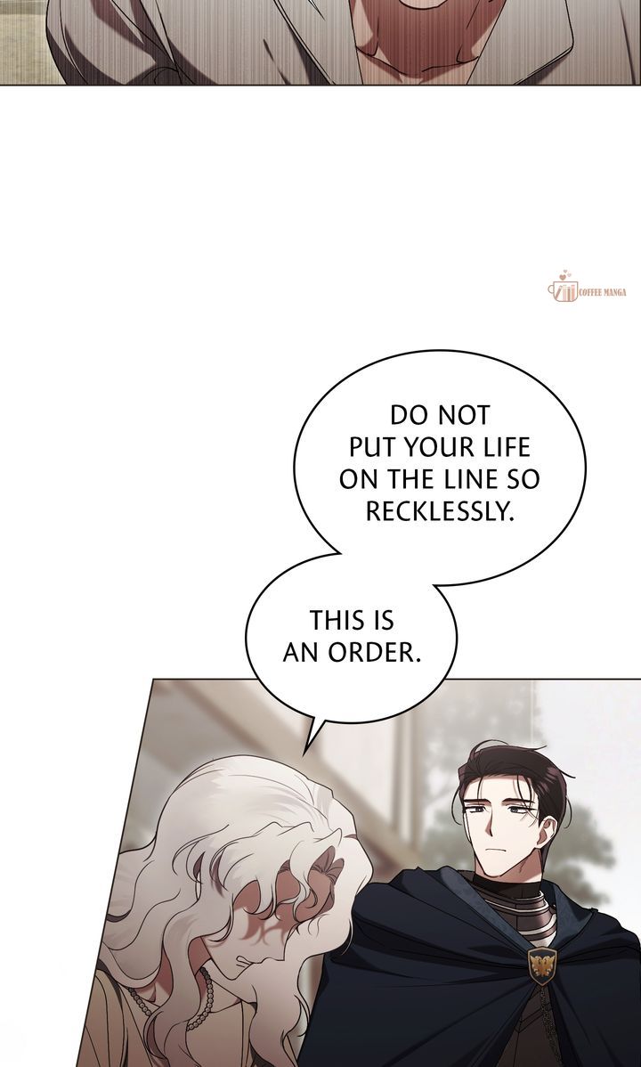 It Was Just a Contract Marriage Chapter 51 page 69