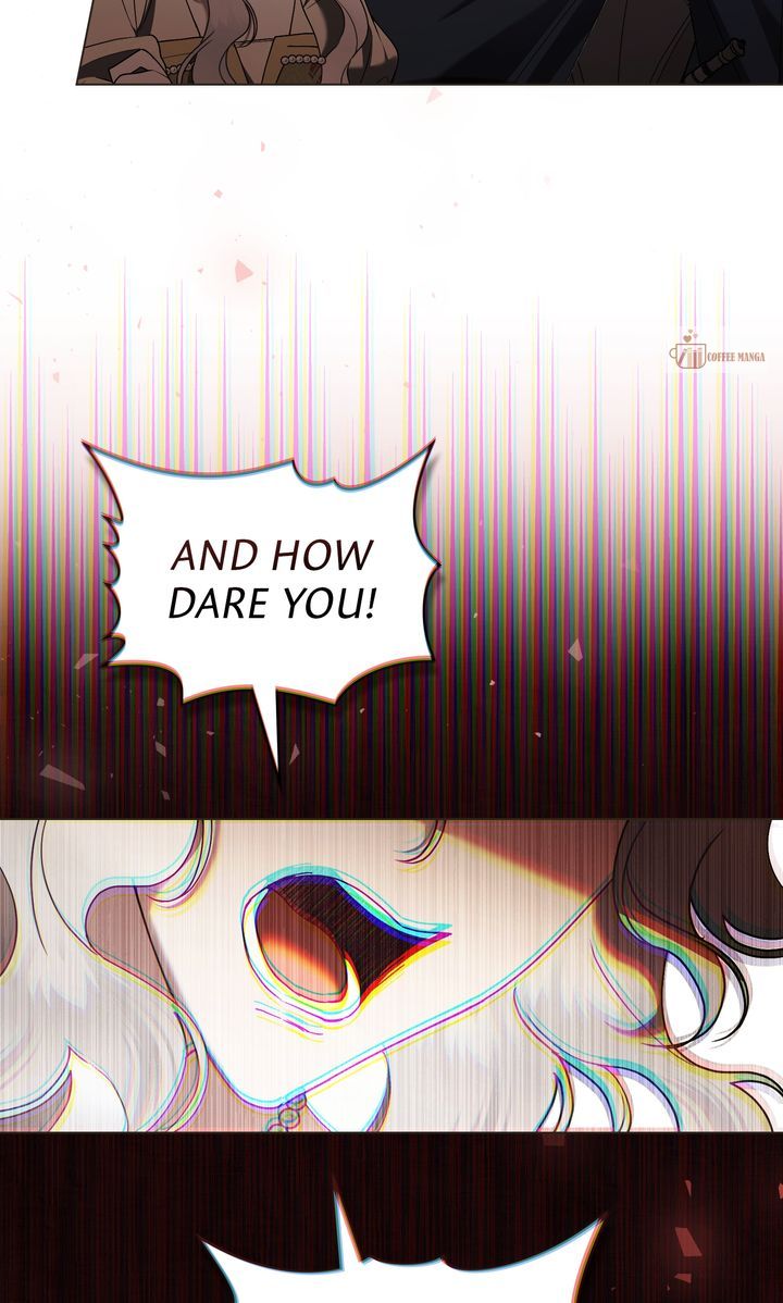 It Was Just a Contract Marriage Chapter 51 page 70