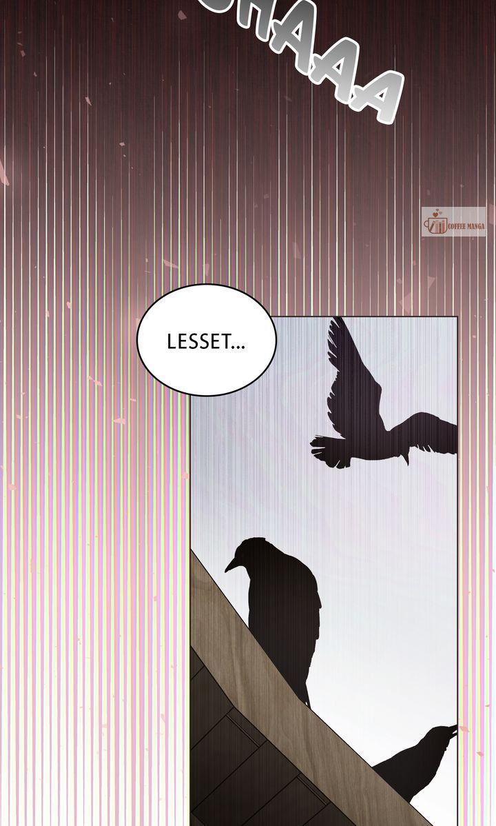 It Was Just a Contract Marriage Chapter 51 page 72