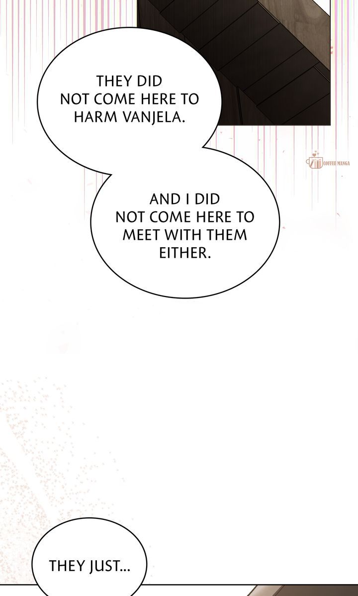 It Was Just a Contract Marriage Chapter 51 page 73