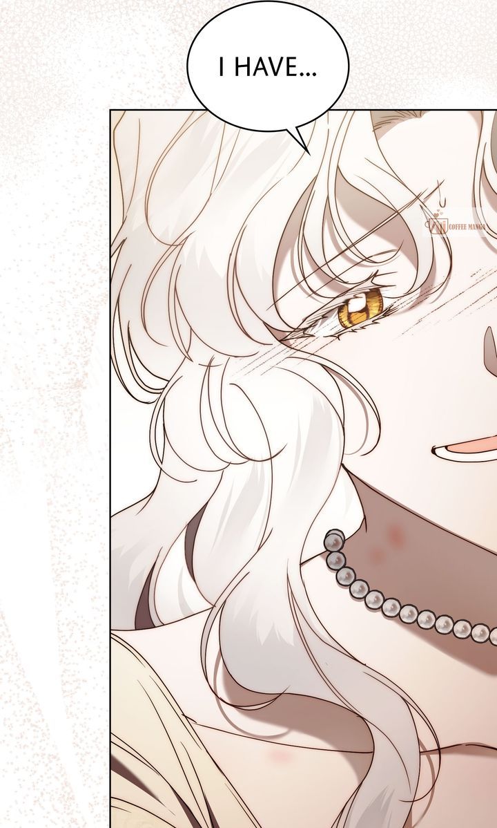 It Was Just a Contract Marriage Chapter 51 page 76