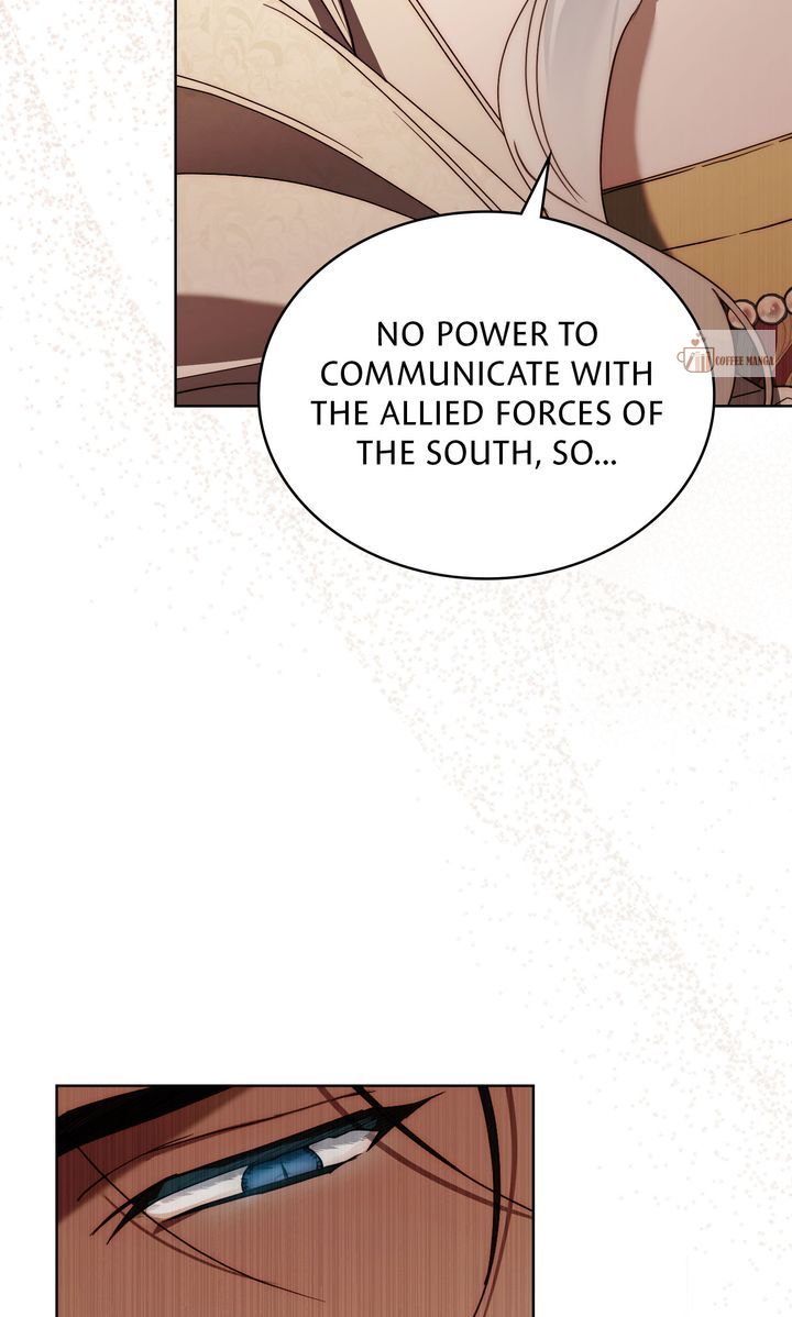 It Was Just a Contract Marriage Chapter 51 page 77