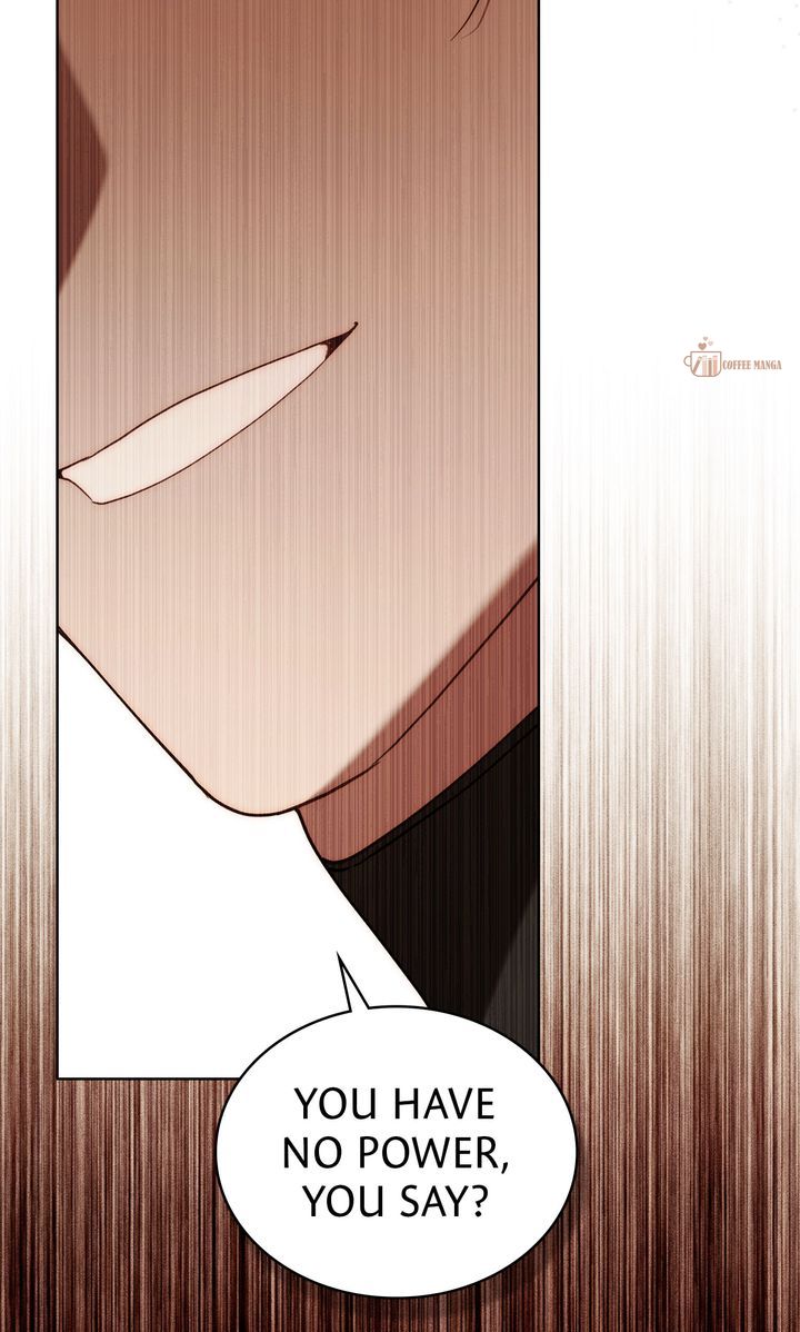 It Was Just a Contract Marriage Chapter 51 page 78