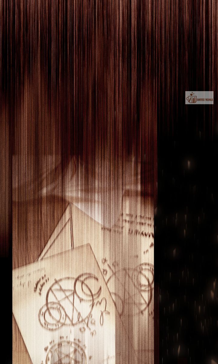 It Was Just a Contract Marriage Chapter 51 page 79