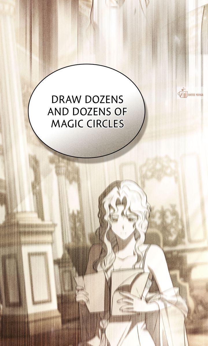 It Was Just a Contract Marriage Chapter 51 page 81