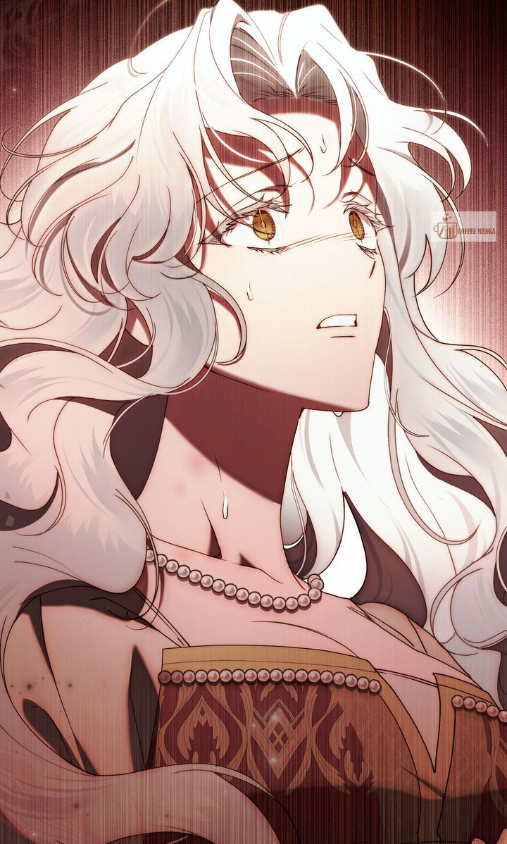 It Was Just a Contract Marriage Chapter 51 page 83