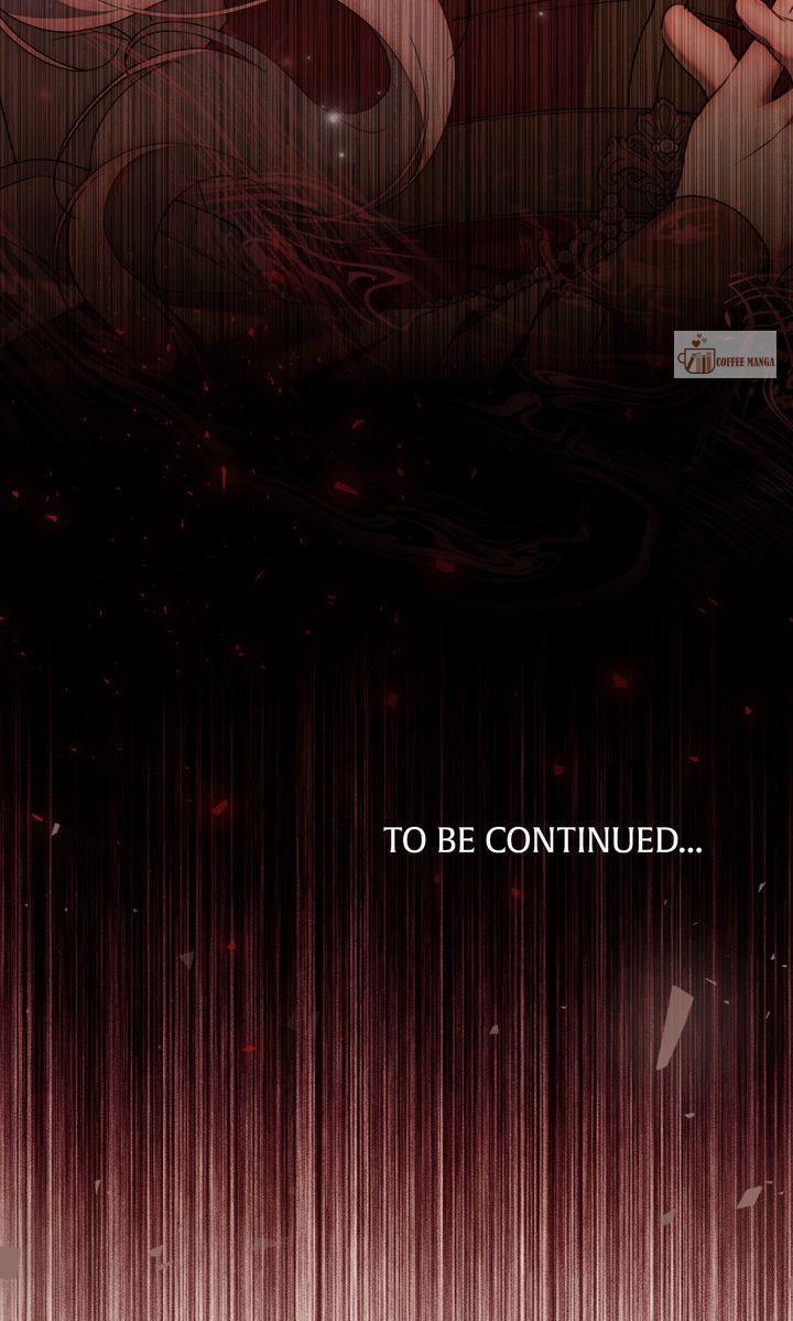 It Was Just a Contract Marriage Chapter 51 page 84