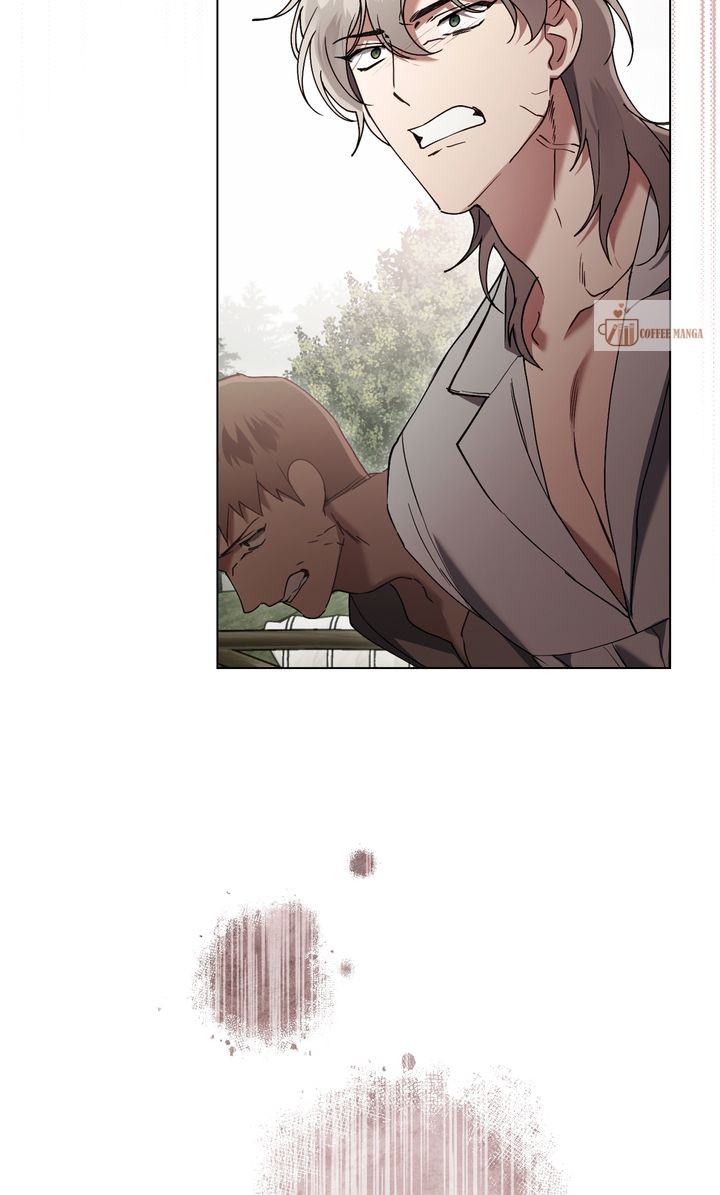 It Was Just a Contract Marriage Chapter 52 page 9