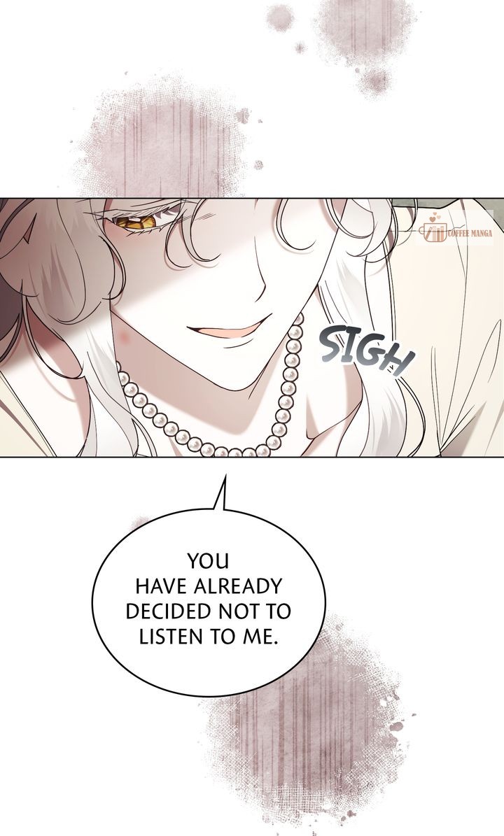 It Was Just a Contract Marriage Chapter 52 page 11