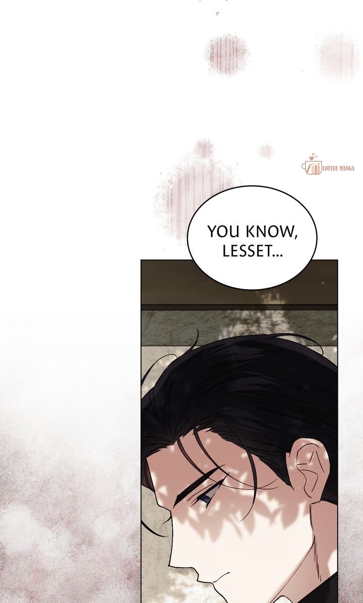 It Was Just a Contract Marriage Chapter 52 page 12