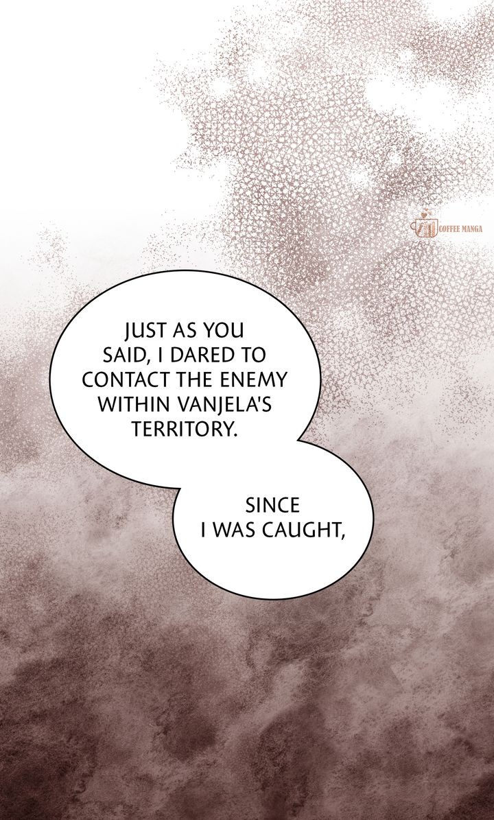 It Was Just a Contract Marriage Chapter 52 page 15