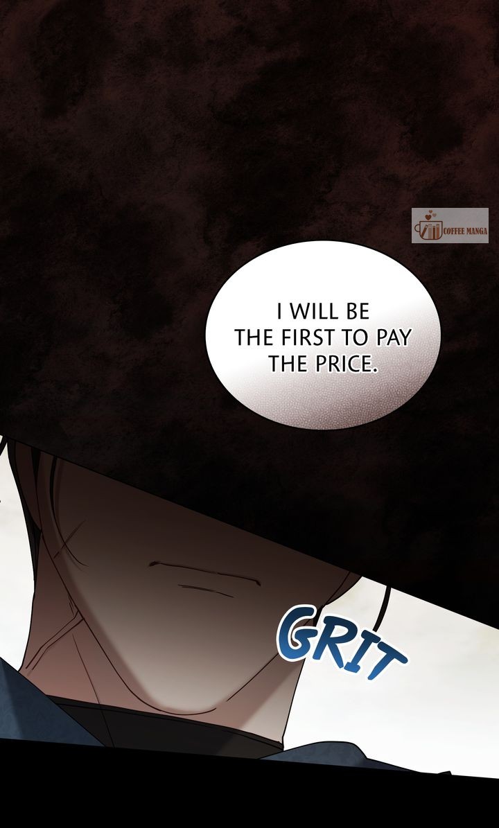 It Was Just a Contract Marriage Chapter 52 page 17