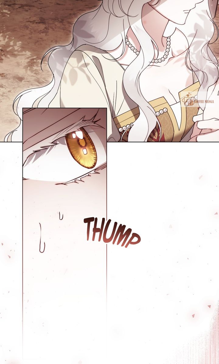 It Was Just a Contract Marriage Chapter 52 page 19