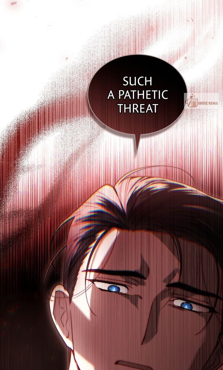 It Was Just a Contract Marriage Chapter 52 page 20