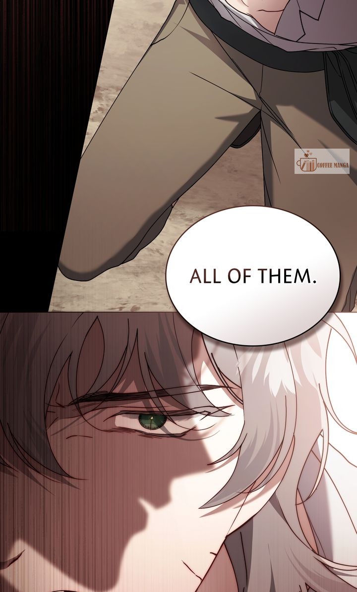 It Was Just a Contract Marriage Chapter 52 page 25