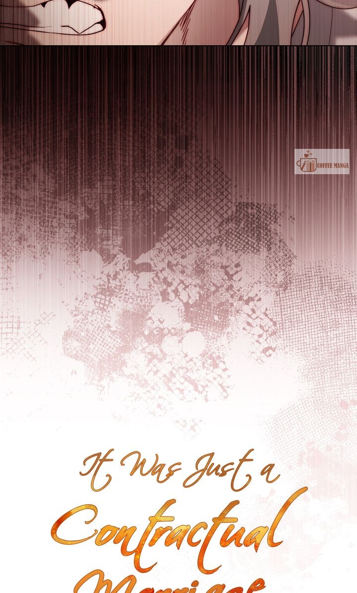 It Was Just a Contract Marriage Chapter 52 page 26