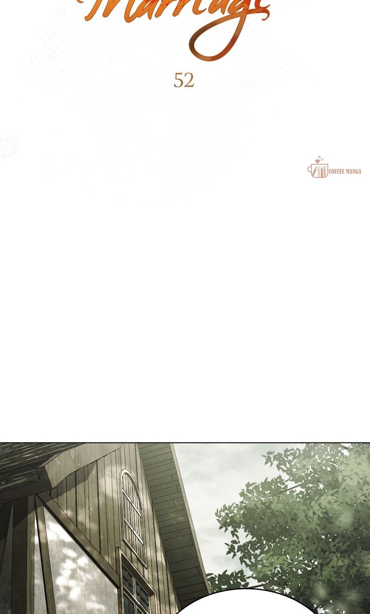 It Was Just a Contract Marriage Chapter 52 page 27
