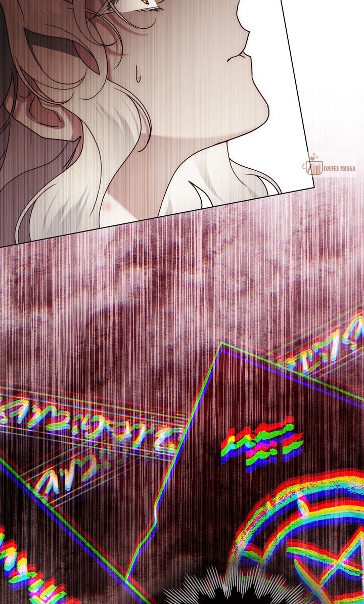 It Was Just a Contract Marriage Chapter 52 page 2