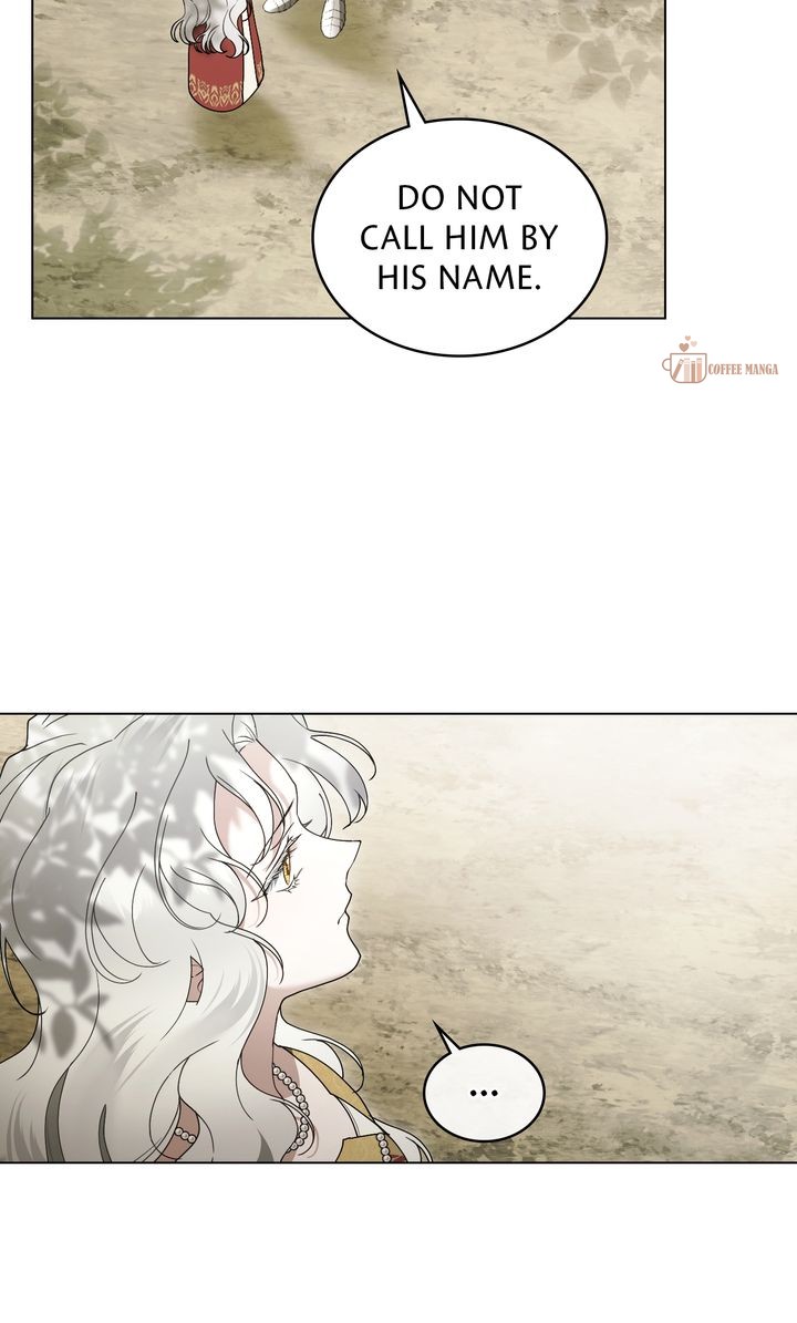 It Was Just a Contract Marriage Chapter 52 page 29