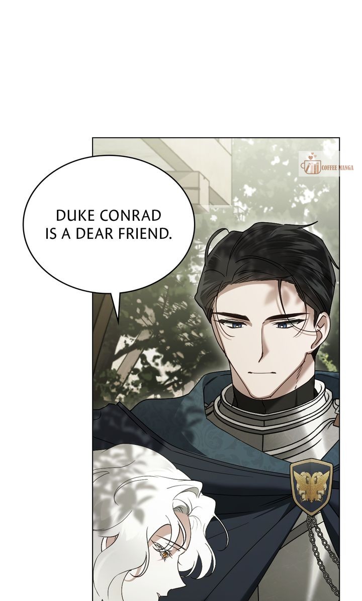 It Was Just a Contract Marriage Chapter 52 page 30