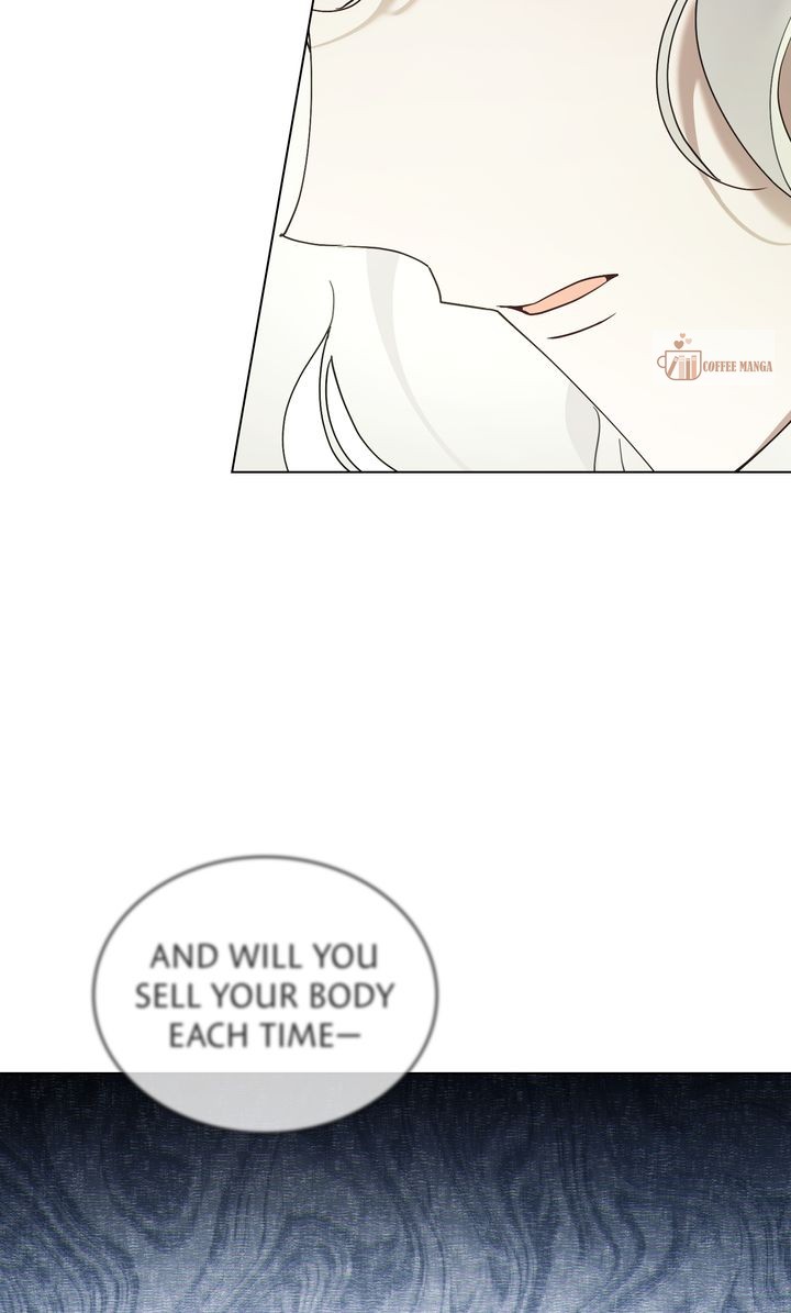 It Was Just a Contract Marriage Chapter 52 page 34